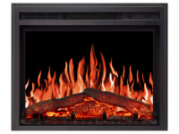 Электрокамин ArtiFlame AF24 Multicolor 2 – techzone.com.ua Электрокамин ArtiFlame AF24 Multicolor 2 – techzone.com.ua