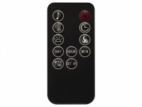 Електрокамін ArtiFlame AF24 Multicolor 5 – techzone.com.ua Електрокамін ArtiFlame AF24 Multicolor 5 – techzone.com.ua