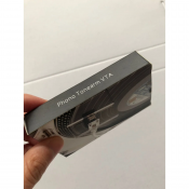 Інструмент для вирівнювання картриджа GOKA GK-R36B 4 – techzone.com.ua Інструмент для вирівнювання картриджа GOKA GK-R36B 4 – techzone.com.ua