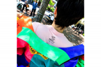 ZILDJIAN CLASSIC LOGO PINK T-SHIRT SMALL Футболка 5 – techzone.com.ua ZILDJIAN CLASSIC LOGO PINK T-SHIRT SMALL Футболка 5 – techzone.com.ua