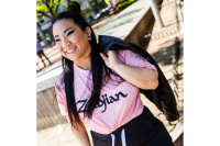 ZILDJIAN CLASSIC LOGO PINK T-SHIRT SMALL Футболка 7 – techzone.com.ua ZILDJIAN CLASSIC LOGO PINK T-SHIRT SMALL Футболка 7 – techzone.com.ua