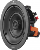 Акустична система Triangle SECRET ICT4 White 2 – techzone.com.ua Акустична система Triangle SECRET ICT4 White 2 – techzone.com.ua