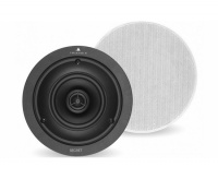 Акустична система Triangle SECRET ICT4 White 6 – techzone.com.ua Акустична система Triangle SECRET ICT4 White 6 – techzone.com.ua