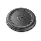 Мікрофонна стійка Gravity MS T 01 B 3 – techzone.com.ua Мікрофонна стійка Gravity MS T 01 B 3 – techzone.com.ua