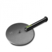 Мікрофонна стійка Gravity MS T 01 B 5 – techzone.com.ua Мікрофонна стійка Gravity MS T 01 B 5 – techzone.com.ua