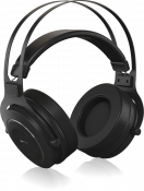 Навушники Behringer OMEGA 2 – techzone.com.ua Навушники Behringer OMEGA 2 – techzone.com.ua