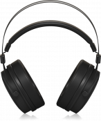 Навушники Behringer OMEGA 3 – techzone.com.ua Навушники Behringer OMEGA 3 – techzone.com.ua