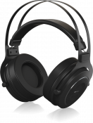 Навушники Behringer OMEGA 4 – techzone.com.ua Навушники Behringer OMEGA 4 – techzone.com.ua