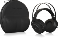 Навушники Behringer OMEGA 5 – techzone.com.ua Навушники Behringer OMEGA 5 – techzone.com.ua