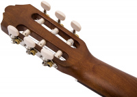 Гитара YAMAHA C40 5 – techzone.com.ua Гитара YAMAHA C40 5 – techzone.com.ua