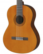 Гітара класична YAMAHA C40 2 – techzone.com.ua Гітара класична YAMAHA C40 2 – techzone.com.ua