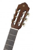 Гітара класична YAMAHA C40 3 – techzone.com.ua Гітара класична YAMAHA C40 3 – techzone.com.ua