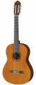 Гітара класична YAMAHA C40 1 – techzone.com.ua