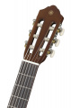 Гітара класична YAMAHA C40 3 – techzone.com.ua