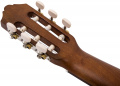 Гітара класична YAMAHA C40 5 – techzone.com.ua