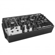 Синтезатор Stylophone CPM DS-2 2 – techzone.com.ua Синтезатор Stylophone CPM DS-2 2 – techzone.com.ua