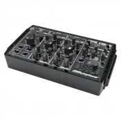 Синтезатор Stylophone CPM DS-2 3 – techzone.com.ua Синтезатор Stylophone CPM DS-2 3 – techzone.com.ua
