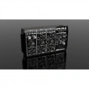 Синтезатор Stylophone CPM DS-2 4 – techzone.com.ua Синтезатор Stylophone CPM DS-2 4 – techzone.com.ua
