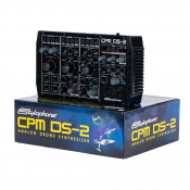 Синтезатор Stylophone CPM DS-2 5 – techzone.com.ua Синтезатор Stylophone CPM DS-2 5 – techzone.com.ua