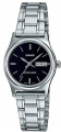 Жіночий годинник Casio Standard Analogue LTP-V006D-1B2 1 – techzone.com.ua