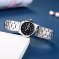 Жіночий годинник Casio Standard Analogue LTP-V006D-1B2 2 – techzone.com.ua