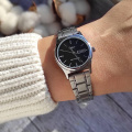 Жіночий годинник Casio Standard Analogue LTP-V006D-1B2 3 – techzone.com.ua