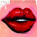 Вінілова платівка Yello: One Second =Remastered= (180g) 1 – techzone.com.ua