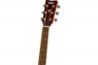 Гітара YAMAHA FG820 (Natural) 3 – techzone.com.ua Гітара YAMAHA FG820 (Natural) 3 – techzone.com.ua