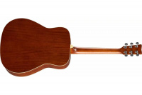 Гітара YAMAHA FG820 (Natural) 5 – techzone.com.ua Гітара YAMAHA FG820 (Natural) 5 – techzone.com.ua