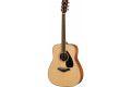 Гітара YAMAHA FG820 (Natural) 1 – techzone.com.ua