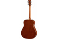Гітара YAMAHA FG820 (Natural) 2 – techzone.com.ua