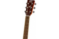 Гітара YAMAHA FG820 (Natural) 3 – techzone.com.ua