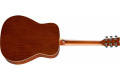 Гітара YAMAHA FG820 (Natural) 5 – techzone.com.ua