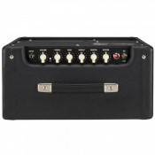 Комбопідсилювач Fender BLUES JUNIOR IV 2 – techzone.com.ua