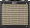 Комбопідсилювач Fender BLUES JUNIOR IV 1 – techzone.com.ua