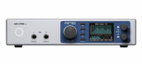 Стационарный усилитель для наушников RME ADI-2 Pro FS 2 – techzone.com.ua Стационарный усилитель для наушников RME ADI-2 Pro FS 2 – techzone.com.ua