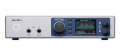 Стаціонарний підсилювач для навушників RME ADI-2 Pro FS 2 – techzone.com.ua