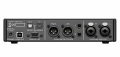 Стаціонарний підсилювач для навушників RME ADI-2 Pro FS 3 – techzone.com.ua