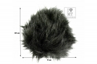 RODE DEAD KITTEN Ветрозащита 2 – techzone.com.ua RODE DEAD KITTEN Ветрозащита 2 – techzone.com.ua