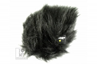 RODE DEAD KITTEN Ветрозащита 3 – techzone.com.ua RODE DEAD KITTEN Ветрозащита 3 – techzone.com.ua
