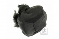 RODE DEAD KITTEN Ветрозащита 4 – techzone.com.ua RODE DEAD KITTEN Ветрозащита 4 – techzone.com.ua