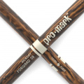 PROMARK CLASSIC FORWARD 2B FIREGRAIN 4 – techzone.com.ua