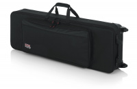GATOR GK-61-SLIM Slim 61 Note Keyboard Case 2 – techzone.com.ua GATOR GK-61-SLIM Slim 61 Note Keyboard Case 2 – techzone.com.ua