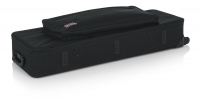 GATOR GK-61-SLIM Slim 61 Note Keyboard Case 3 – techzone.com.ua GATOR GK-61-SLIM Slim 61 Note Keyboard Case 3 – techzone.com.ua