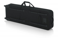 GATOR GK-61-SLIM Slim 61 Note Keyboard Case 4 – techzone.com.ua GATOR GK-61-SLIM Slim 61 Note Keyboard Case 4 – techzone.com.ua