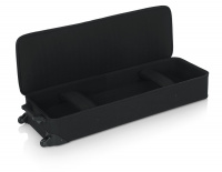 GATOR GK-61-SLIM Slim 61 Note Keyboard Case 5 – techzone.com.ua GATOR GK-61-SLIM Slim 61 Note Keyboard Case 5 – techzone.com.ua