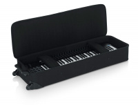 GATOR GK-61-SLIM Slim 61 Note Keyboard Case 6 – techzone.com.ua GATOR GK-61-SLIM Slim 61 Note Keyboard Case 6 – techzone.com.ua
