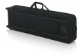 GATOR GK-61-SLIM Slim 61 Note Keyboard Case 4 – techzone.com.ua