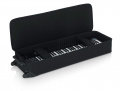 GATOR GK-61-SLIM Slim 61 Note Keyboard Case 6 – techzone.com.ua