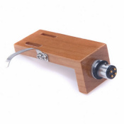 Сменный держатель картриджа Tonar SME-TYPE Cherry Wood Headshell art. 5405 2 – techzone.com.ua Сменный держатель картриджа Tonar SME-TYPE Cherry Wood Headshell art. 5405 2 – techzone.com.ua